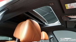 BMW X6 (G06) xDrive30d M Sports (11.2021)