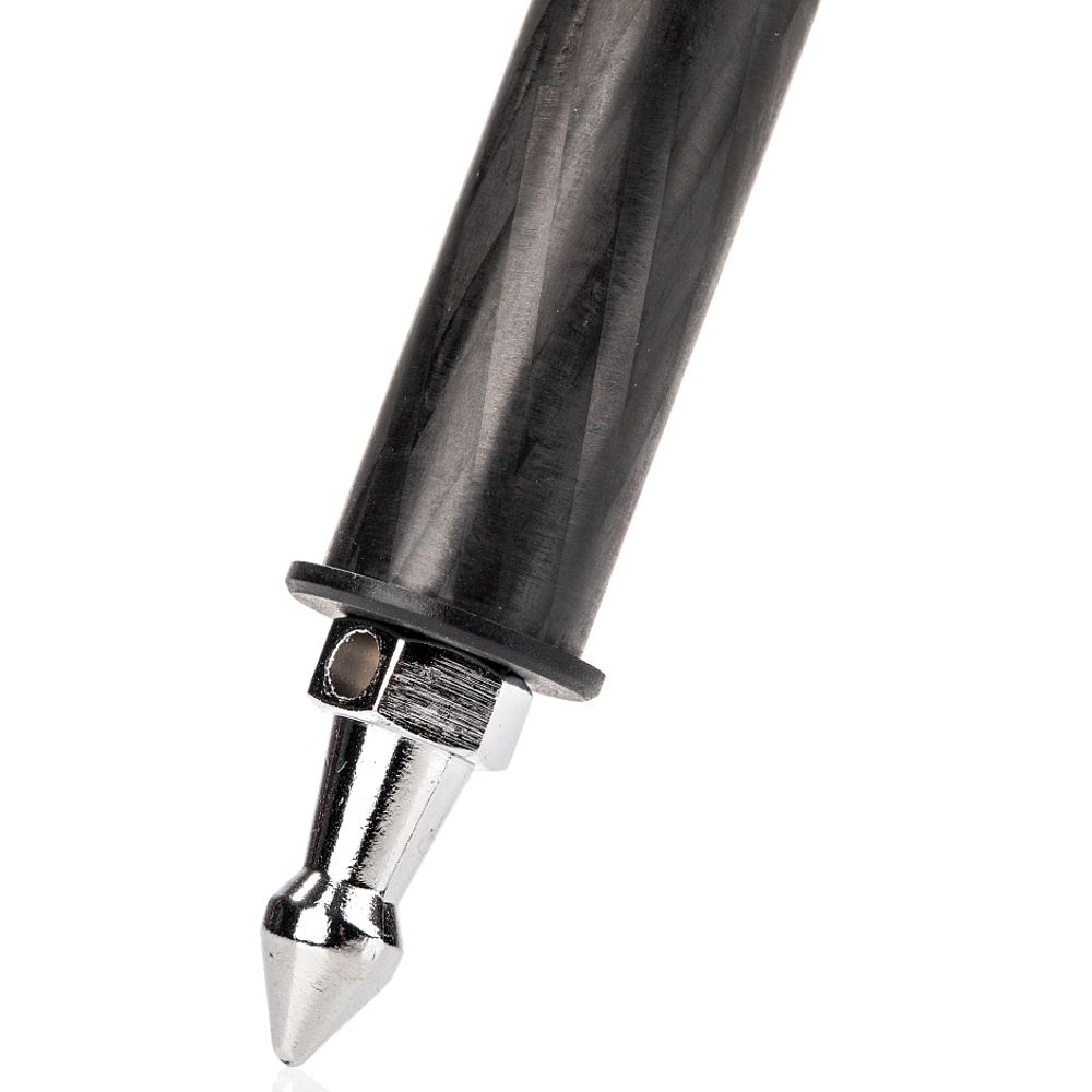 Штатив Benro TTOR24C+GX30 карбоновый с шаровой головкой