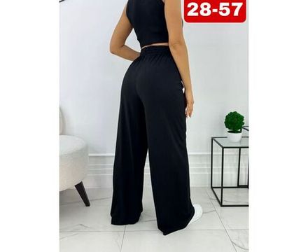 Брюки 2591694 Fabrika