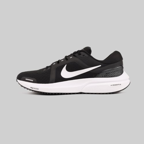 Кроссовки Nike Air Zoom Vomero артикул:DA7245-001 - купить в магазине Дайс