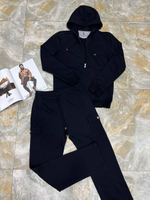 Костюм Brunello Cucinelli