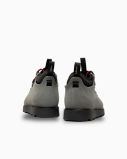 Ботинки Hikes Jasper Boots