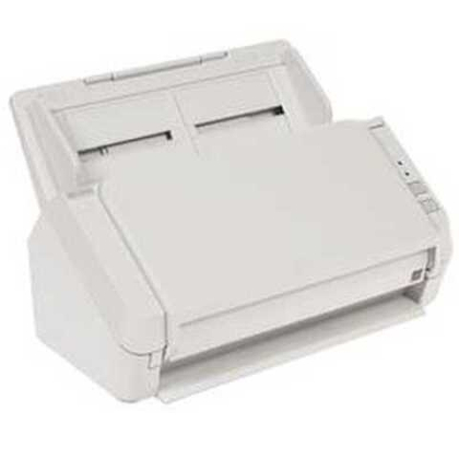 Сканер Ricoh ScanPartner SP-1130N