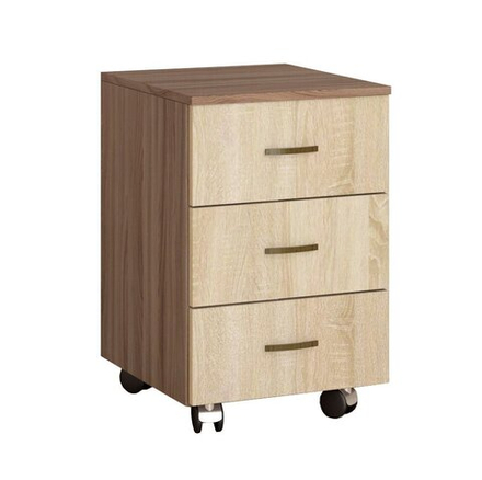 Орион (Тэкс) Тумба прикроватная