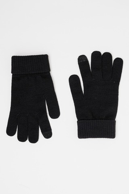 Перчатки унисекс EA7