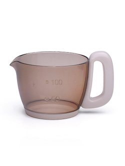 Игровой набор Миксер со светом и звуком (6903A)