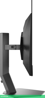 Монитор AOC Agon Pro OLED AG326UD