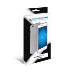 Накладка Realme C53/С51/C61/Note 50 DF black