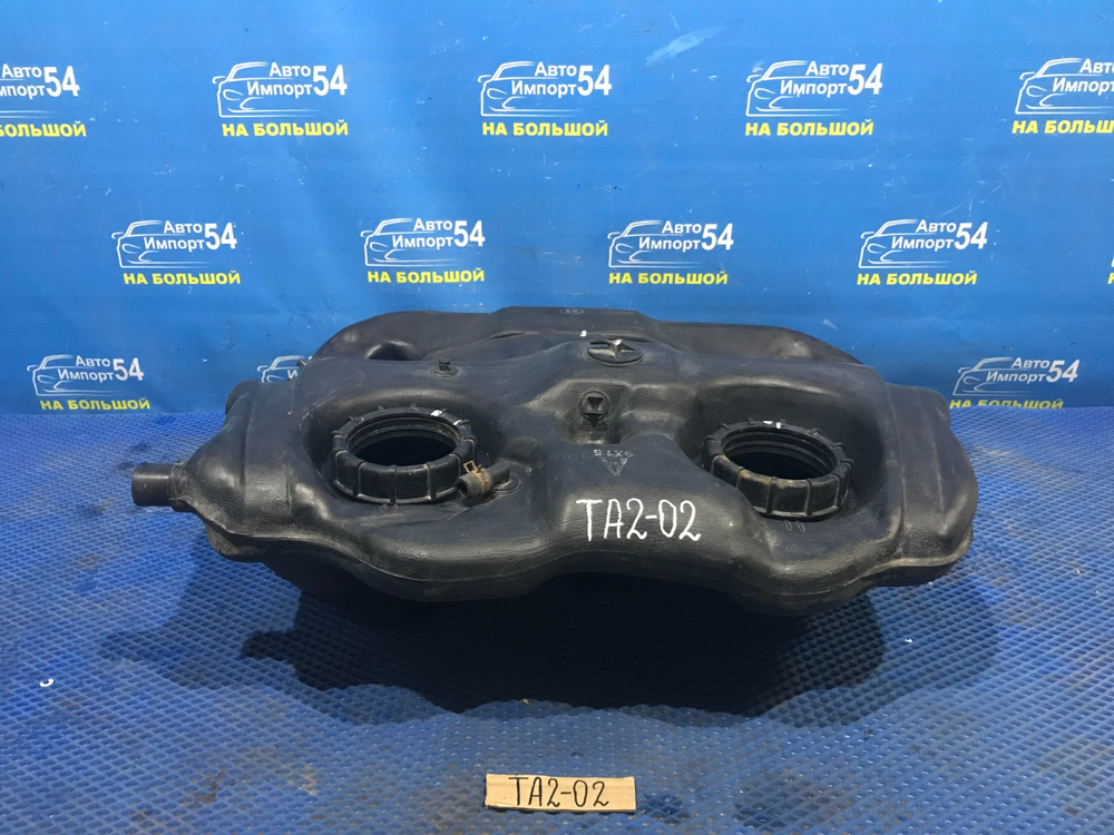 Бак топливный Honda AVANCIER 2001