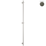 Сунержа Аскет 1650