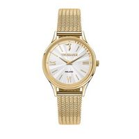 Trussardi T-STAR