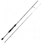 Удилище спиннинговое Okuma Light Range Fishing Heavy Dropshot 7'0" 210см, 10-50г