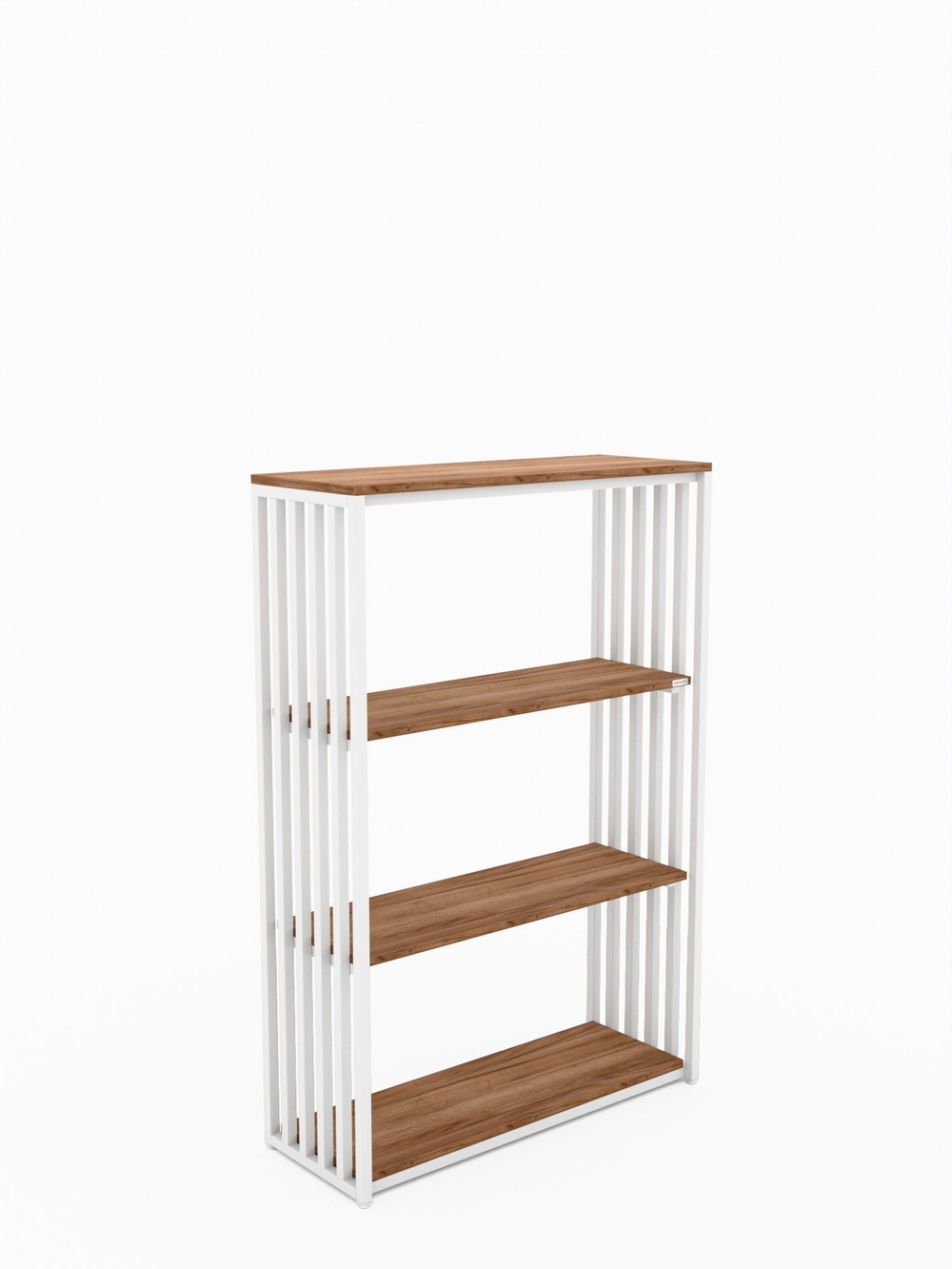 Стеллаж металлический LINE