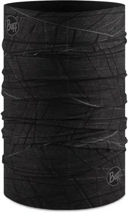 Мультибандана Buff Original, Embers Black