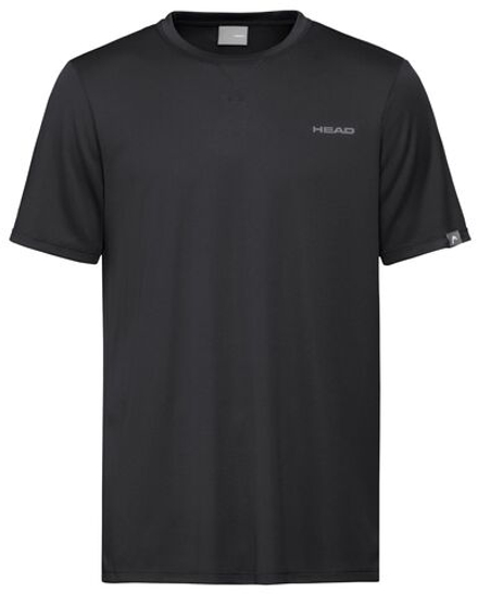 Детская теннисная футболка Head Easy Court T-Shirt B