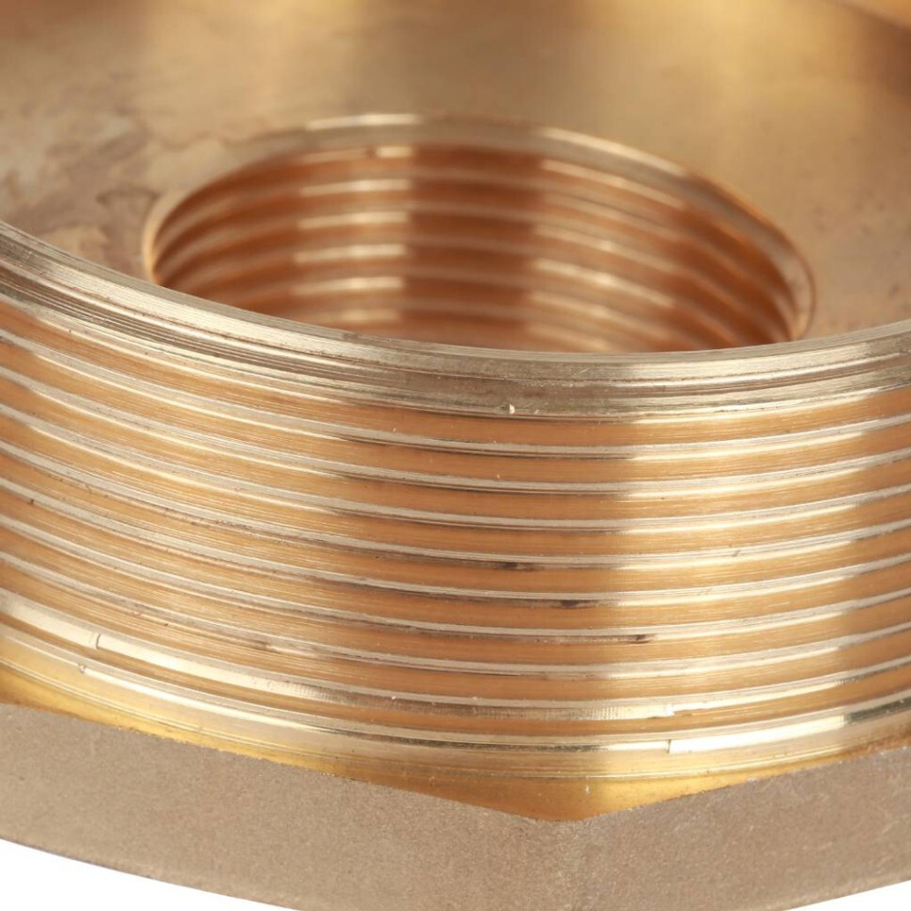 Футорка 3"X1"1/4 STOUT