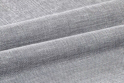 Рогожка Dune (Дюна) 06