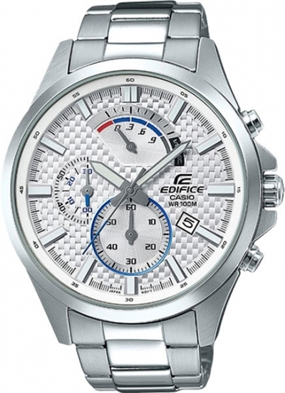 Casio EFV530D7A