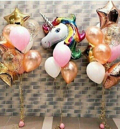 Набор " Глори"