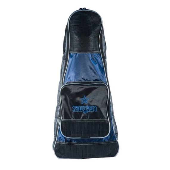 Сумка Sargan Черномор на 2 комплекта