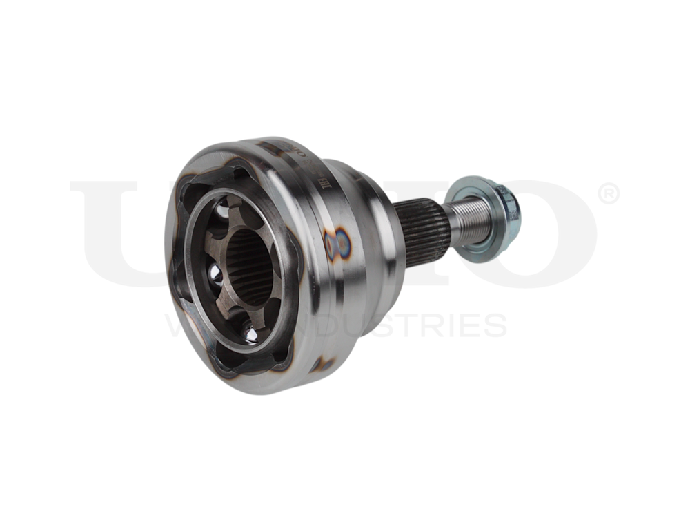 ШРУС внешний UNIO CVJ-20306