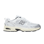 Кроссовки New Balance Nb 530