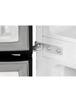 Холодильник Nord RFQ 510 NFB inverter