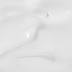 Точечный крем от акне Cosrx AC Collection Ultimate Spot Cream