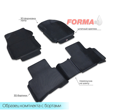 Toyota Prius PHV 4 поколение zvw52 (02.2017-01.2023)