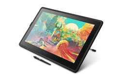 Монитор-планшет 15.6" Wacom Cintiq 22  (DTK2260K0A)