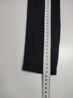 Джемпер Incity модный 46 размер