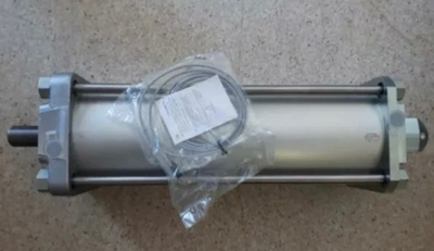 ДС-185 45.05.970 Пневмоцилиндр