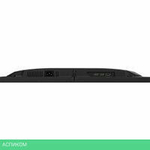 Игровой монитор Gigabyte GS25F2