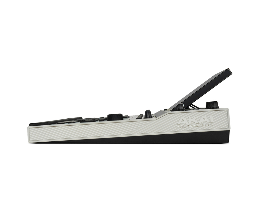 AKAI MPC XL