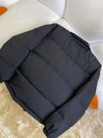 Miumiu Jacket