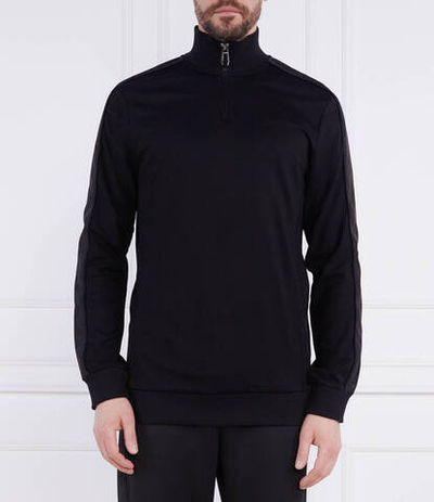 Худи Joop! - черный(30032392)