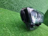 Фара левая Chery Tiggo 7 Pro (2020-2024) LED