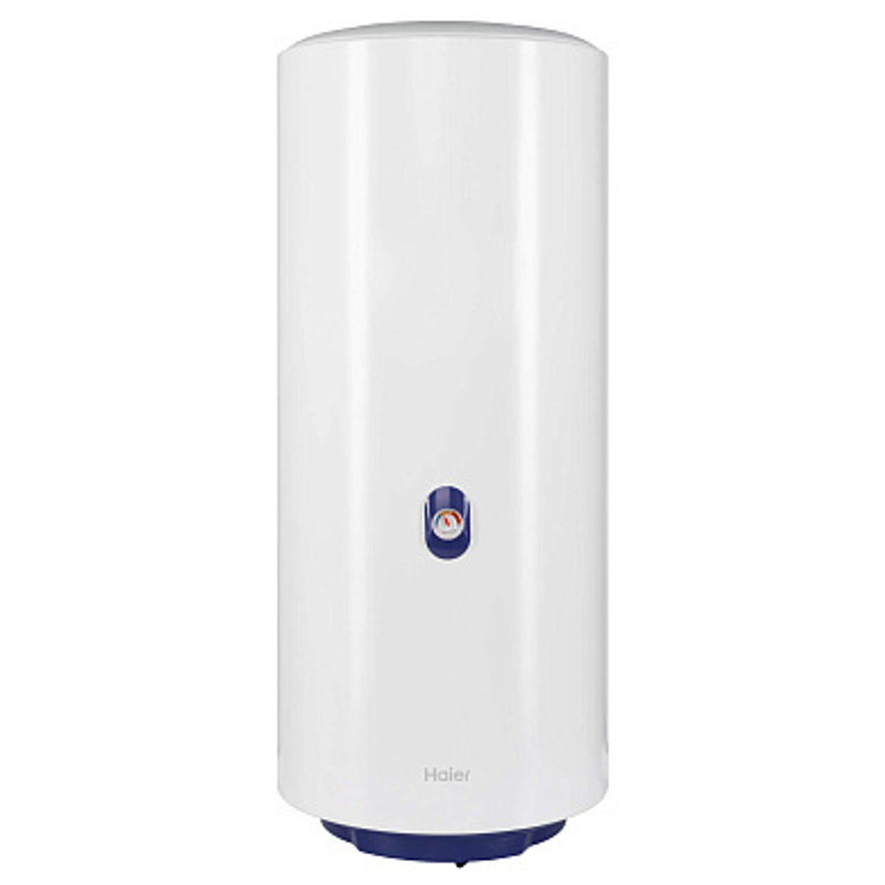 Водонагреватель Haier ES80V-A4 80л.