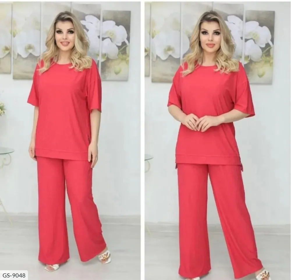 Костюм GS-9045 Фабрика Моды