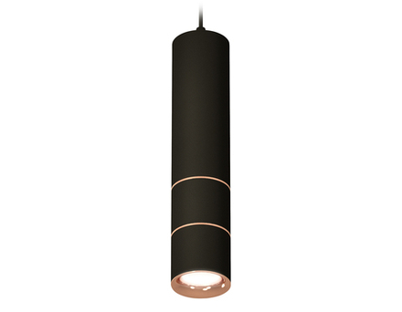 Ambrella Комплект подвесного светильника Techno XP7402085