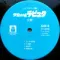 Joe Hisaishi – Castle in the Sky - Symphonic Suite LP
