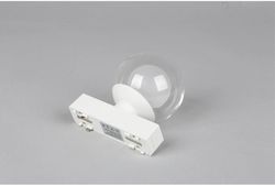 Накладной светильник Aployt Magnetic track 48 APL.0112.10.06