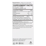 Terry Naturally, BosMed 500, босвеллия, улучшенная формула, 500 мг, 120 капсул