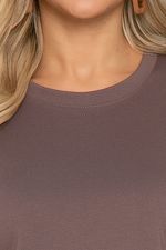 Джемпер 41364-1 Avili