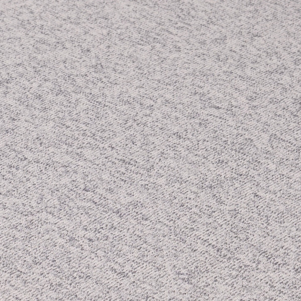 Футер-флис, 100% полиэстер, 340 гр/м2, 170 см