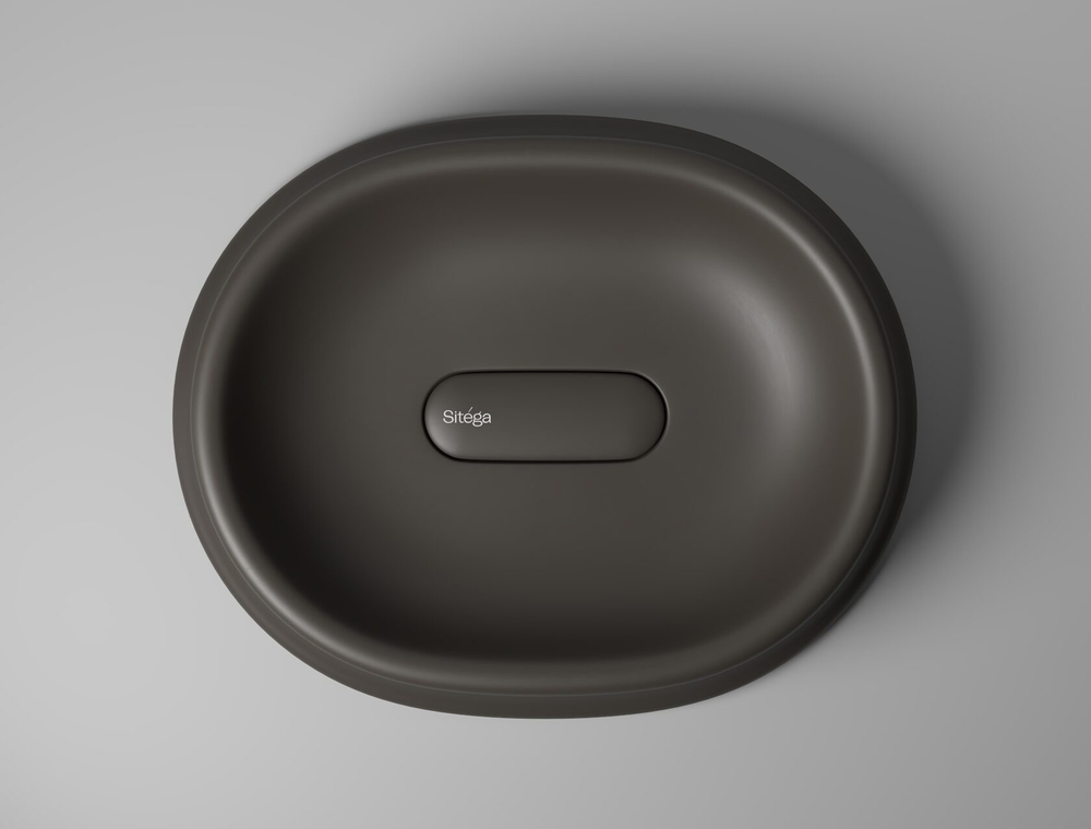 Раковина SAYMA 570 Hazel