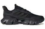 Кроссовки Adidas Climacool