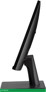 Монитор ViewSonic 21.5" VA2215-H