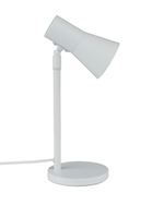 Лампа настольная Moderli V11324-1T Melro