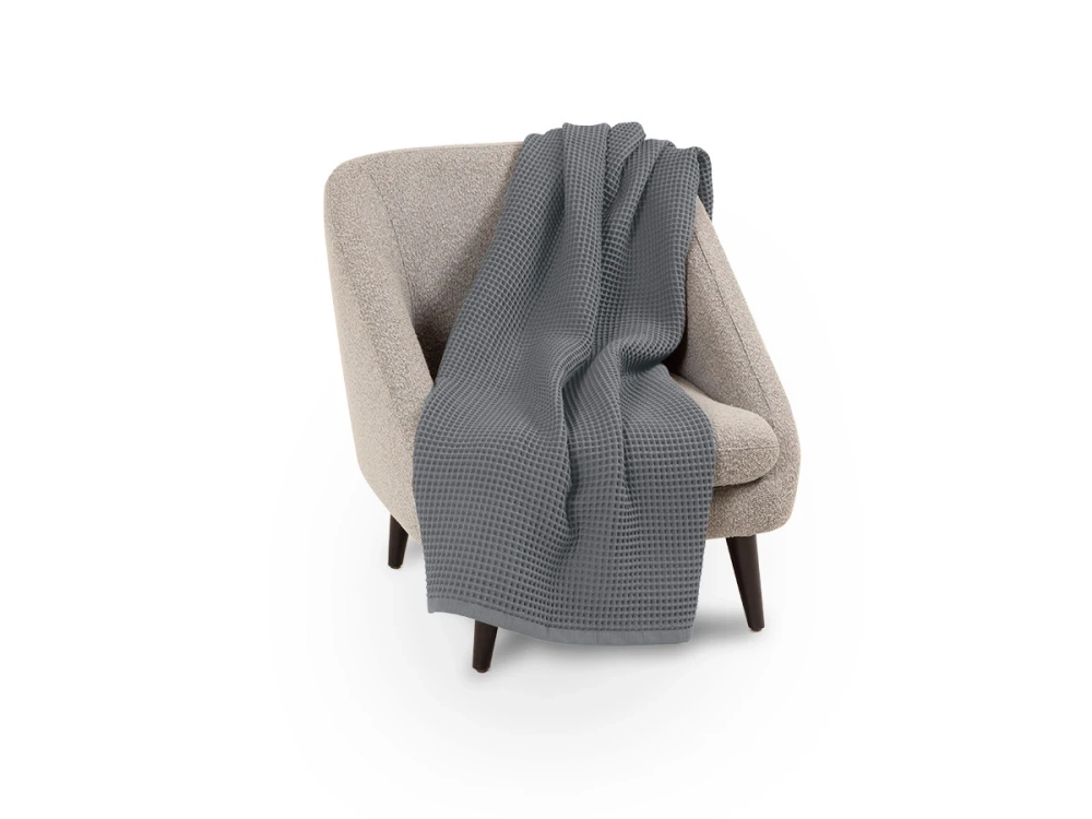 Плед Anda 130х170